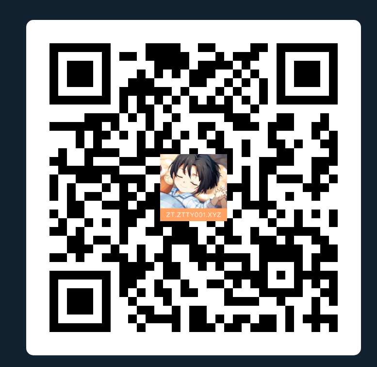 MaDapicc's tweet photo. 正太短视频破解版，这里还有小蓝破解版，GTV破解版等等 https://t.co/jkf1uBCkfa