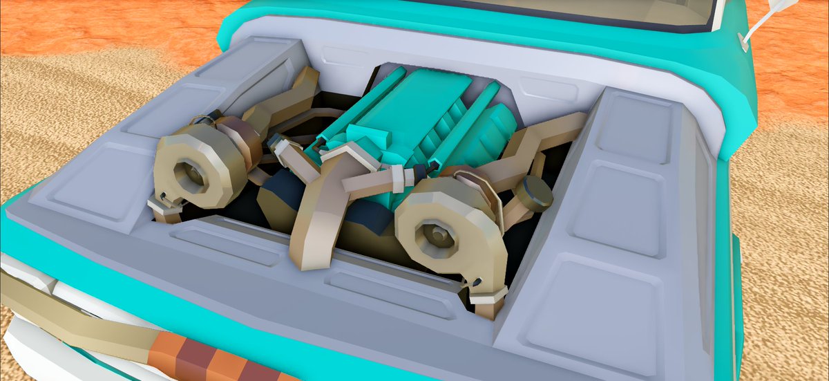 ItzTruminator tweet media