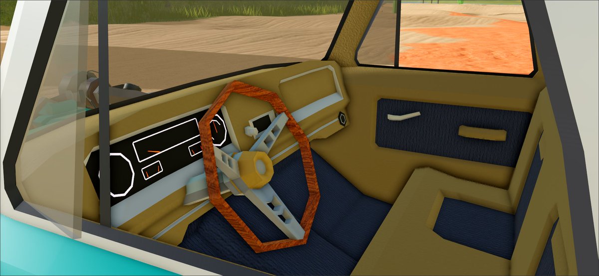 ItzTruminator tweet media