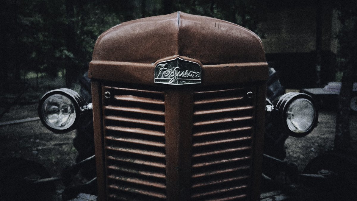 TheBryanWScott's tweet photo. 📷 random captures 📷
Photo Album
https://t.co/q5jLKHVc6w
#Arkansas #fairfieldbay #mrneel #photo #photooftheday #photogram #photoeveryday #photographer #igphoto #adobelightroom #lightleap #bryanwscott #photoleap https://t.co/6TUIp3HYpZ