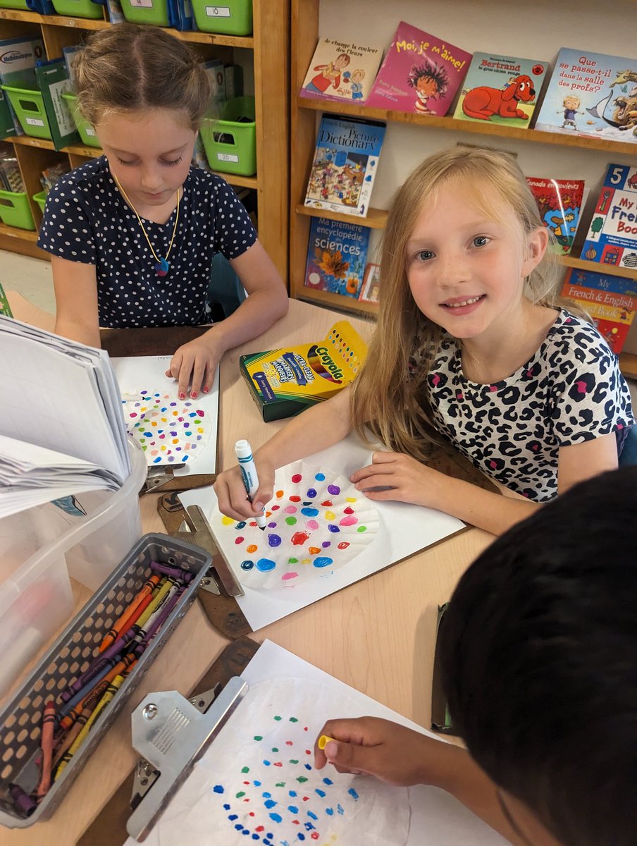 Lilly Regular tweet media