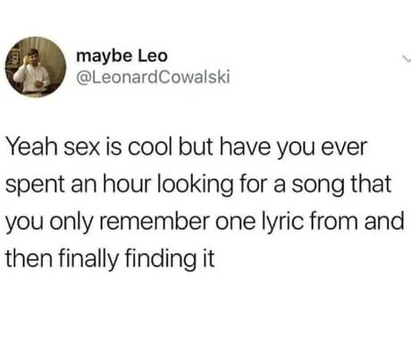 TheComedyHumor's tweet photo. https://t.co/RJ1MkqAFUw