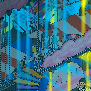 MekarHB's tweet image. HOT N COLDDDDD!!
#CDTHabblet [] @HabSeawood