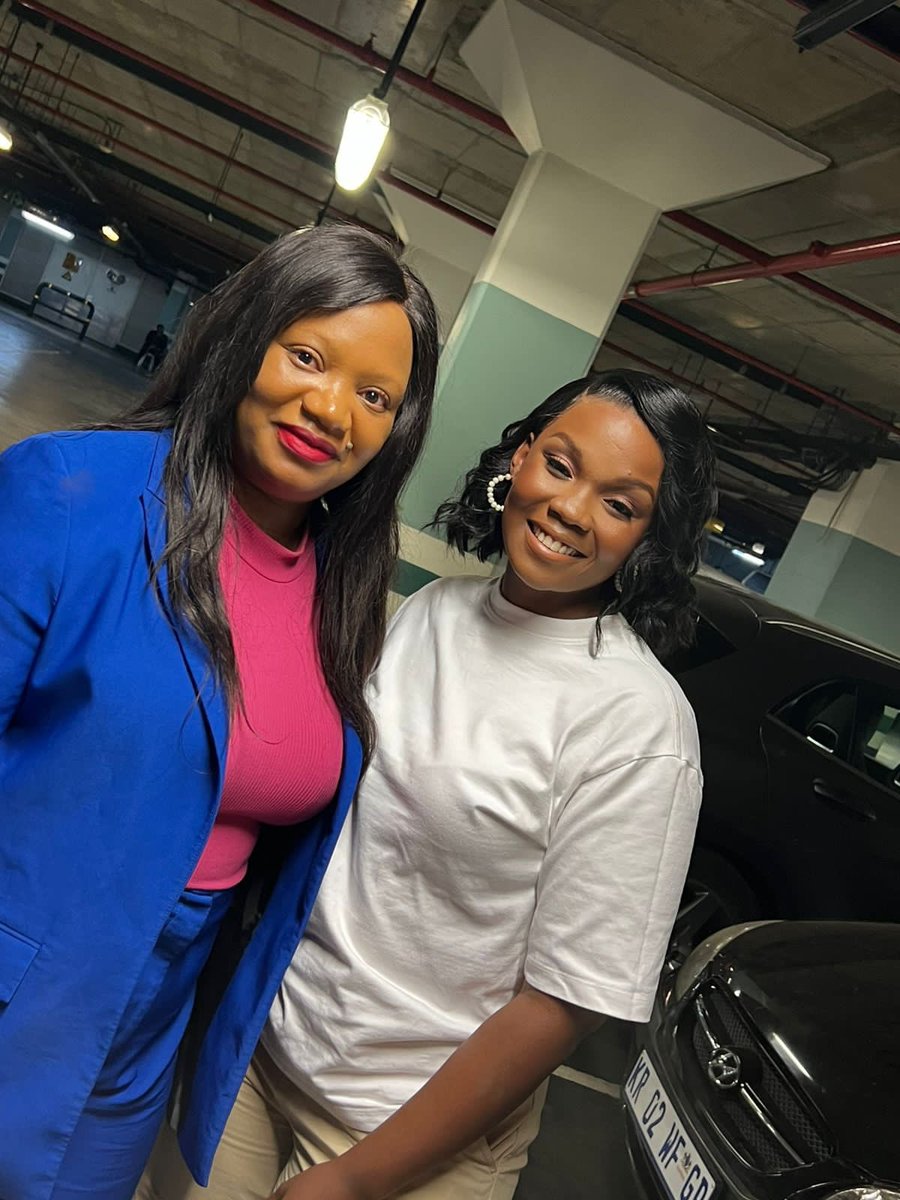 YT:Tinyiko Ngobeni tweet media