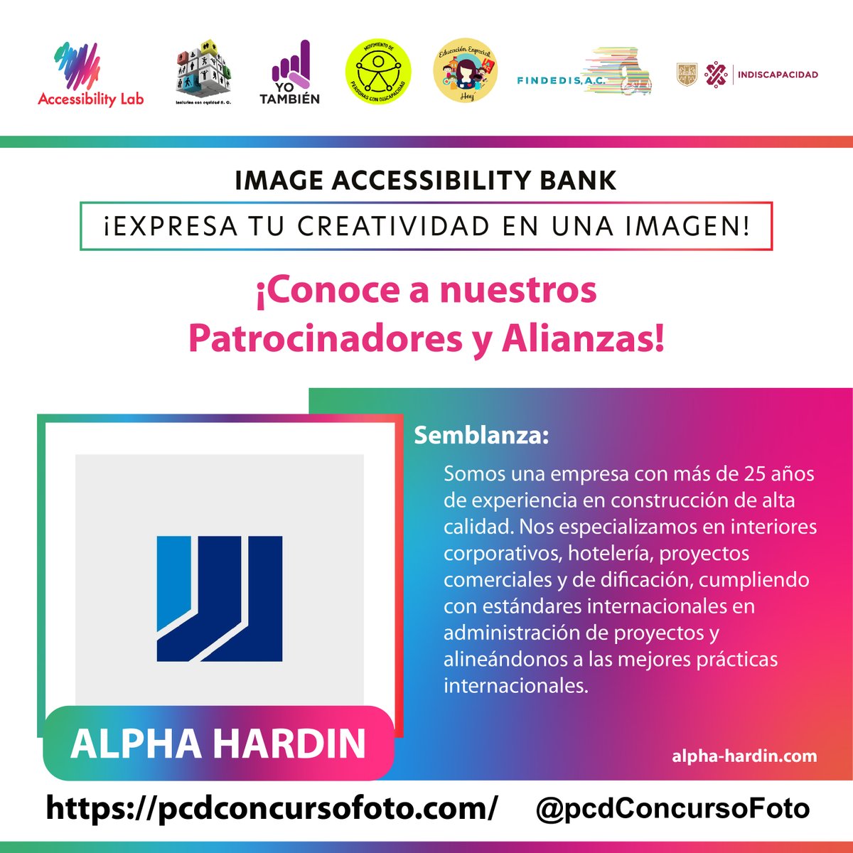 PcdConcursoFoto tweet media