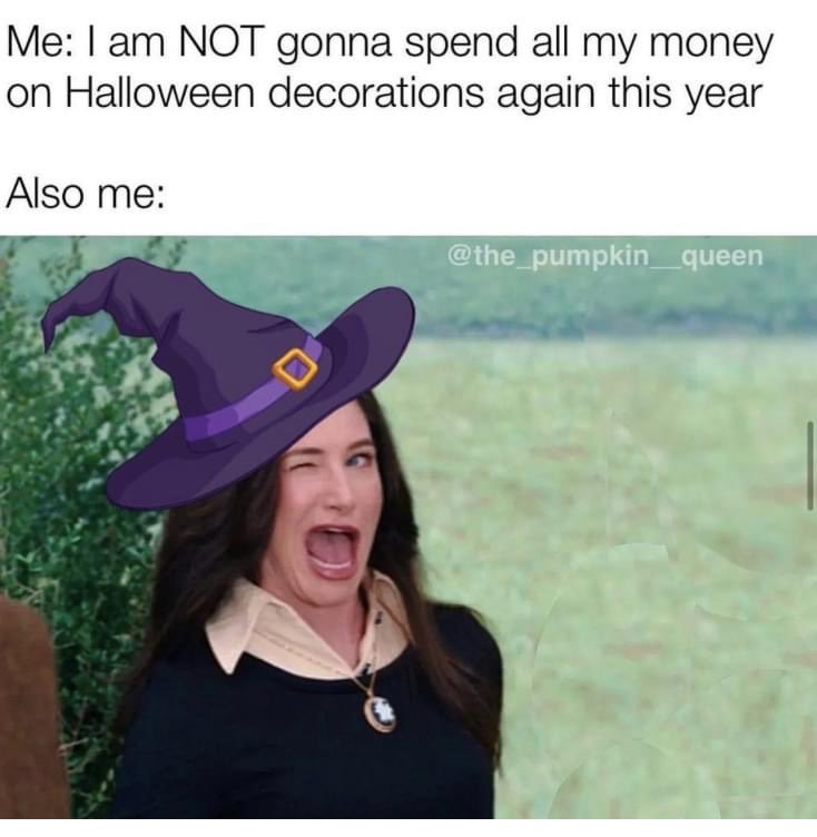 𝖔𝖈𝖙𝖔𝖇𝖊𝖗 𝖑𝖔𝖛𝖊𝖗𝖘 (@aperfectpumpkin) on Twitter photo 
