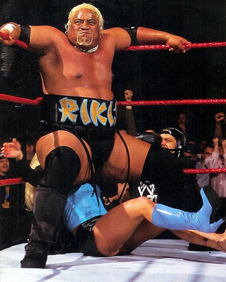 mynxcrypto's tweet photo. I wish I was her right now @TheREALRIKISHI https://t.co/GnMO3LMdDd