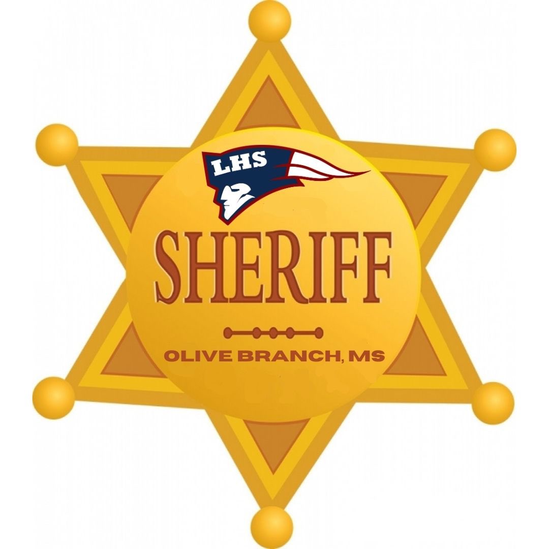 Lewisburg Football (@lhspatsfb) on Twitter photo 