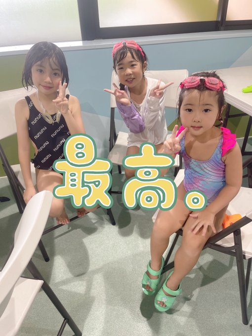 ゆとりのTwitter画像6