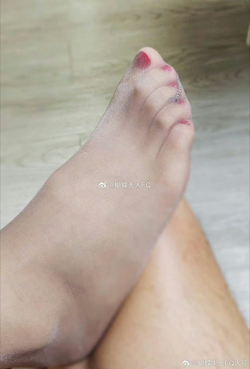 同乐园狮子与羊，老号没有了！重来吧！#夫妻 #情侣 #交换 #调教 #交友 #私房约拍 #写真 #情趣 #换妻 #3p多人