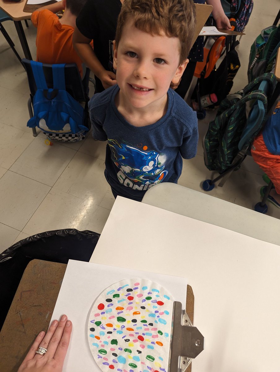 Lilly Regular tweet media