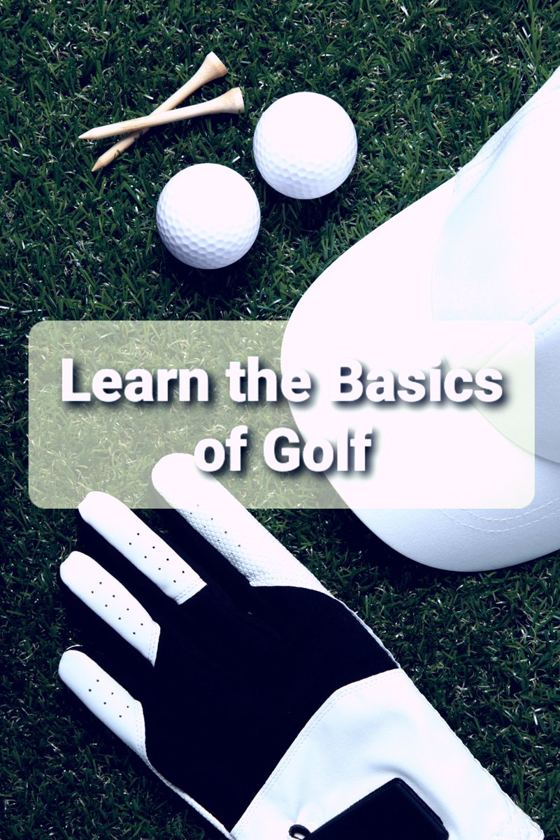 ourgolfshp's tweet photo. ⛳️ Tee up for success! #Golf isn't just a sport. 🏌️‍♀️ Beginners learn more about the game of golf in this FREE newsletter. #GolfGuide #GolfTips
.
.
Learn More 👉 https://t.co/IXyD5bna8B

#golfing #golfer  #golfswing #golfaddict #golfers #pga #golftips #lpga #golfday https://t.co/zKhucfgmSU