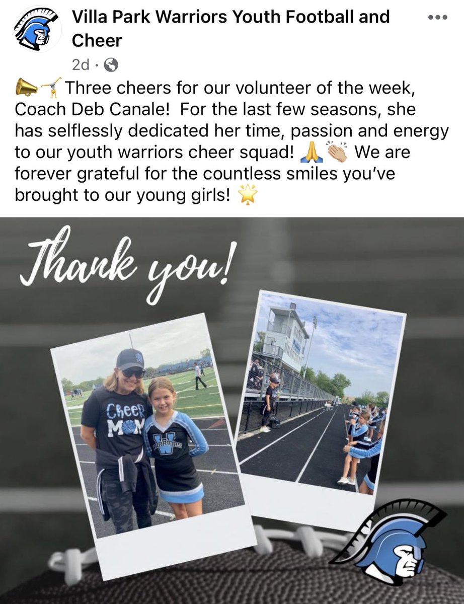 Jean Taylor (@jeandataylor) on Twitter photo 