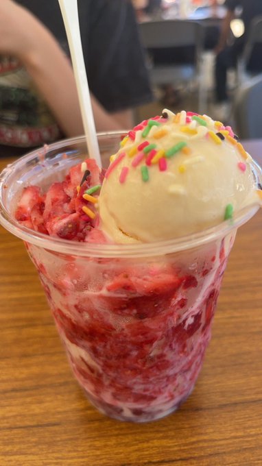 Twitterのコスプレ画像38