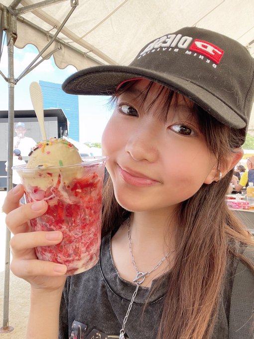 Twitterのコスプレ画像37