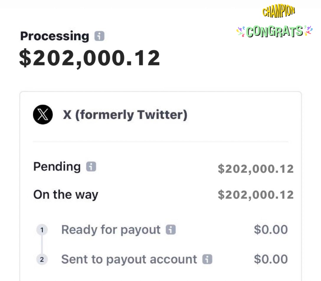 kiki100x tweet media