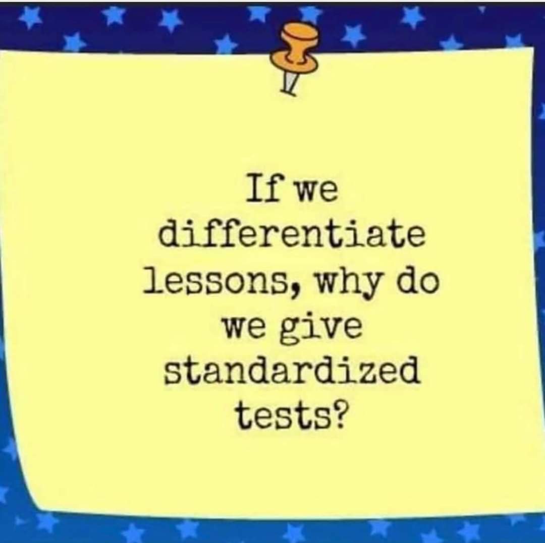 Help A Teacher tweet media