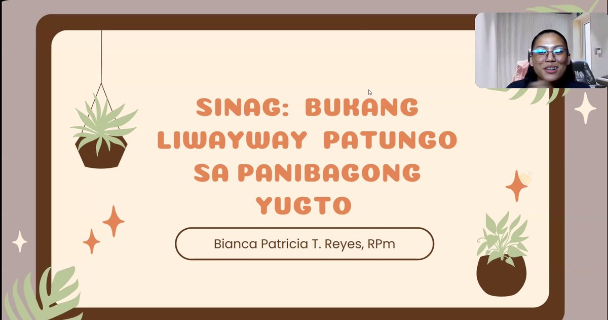 gmdprpm's tweet image. #rpmtwt | 🧵 Tips from St. @sinag1989

1. Find your own learning style
2. Have a study plan - be organized
3. Answer Drills - Practice 2 hours of answering and 1 hour of shading.
4. Be consistent. Consistency if the key.
5. Include self-care in your routine. Rest is imperative.
