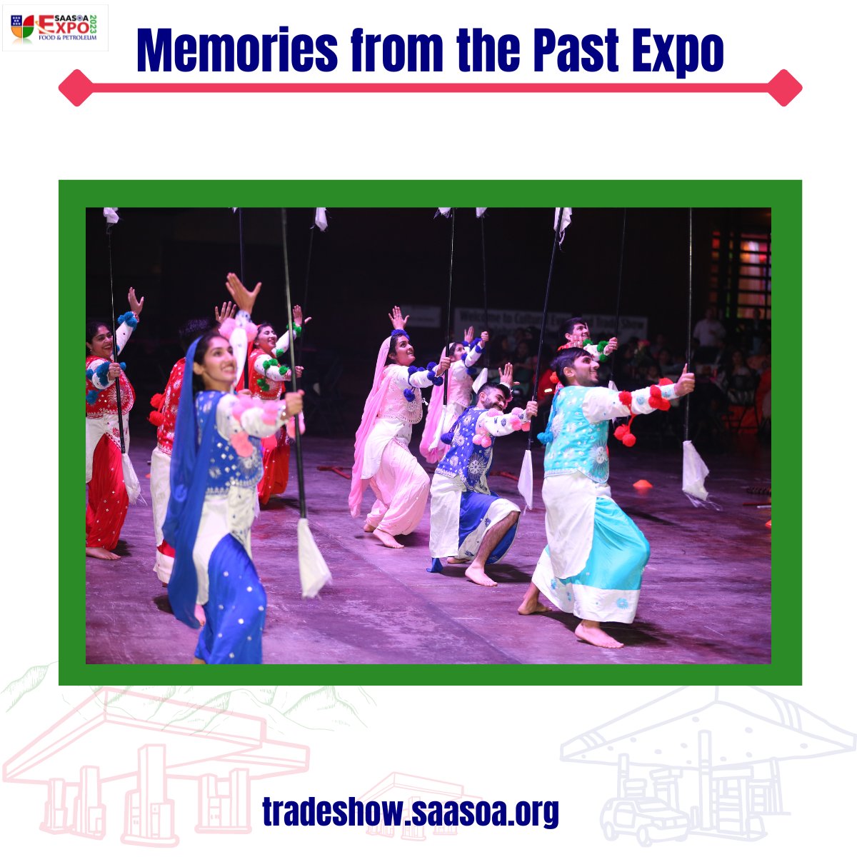 SAASOA's tweet image. Unlock your business potential with SAASOA! We're here to provide knowledge, resources, and a WIN-WIN partnership between our members and preferred vendors. Join us in cultivating prosperity together at 833-MY-SAASOA or info@saasoa.org