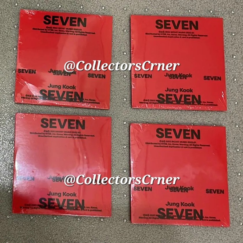 collectorscrner's tweet photo. #CCUpdates 09•16•2023 ✨
¬ from USA Shops
• ENHYPEN Dark Blood Signed Album
• Jungkook Seven CDs
• Layover Target | B&N | Weverse US | Walmart
¬ from Japan Shop
• Layover JPFC & UMS
*all in transit to PH Address, please wait for the next update aince everything is neta. https://t.co/qNdJVkawGE