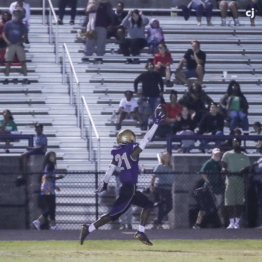 Courier Journal Sports tweet media