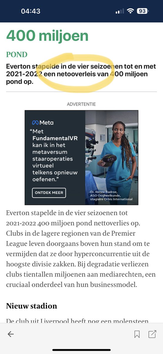 Kun je dat nog typefouten noemen. ⁦@tijd