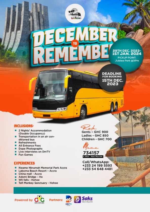Register now