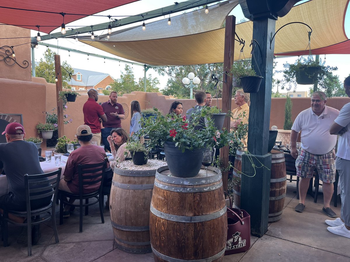 Shari Jones tweet media