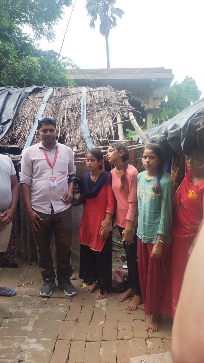 बुलडोजर वाली सरकार के नाम से विख्यात उत्तर प्रदेश सरकार क्या #शीला_हत्याकांड_आजमगढ़ में बुलडोजर नहीं चलाएगी क्या हत्यारो की जाति देख कर बुलडोजर चलती है सरका क्या आदर्श मिश्रा और शीला मौर्य में कोई अन्तर है 

<a href="/dgpup/">DGP UP</a> <a href="/adgzonevaranasi/">ADG ZONE VARANASI</a> <a href="/Uppolice/">UP POLICE</a> <a href="/CMOfficeUP/">CM Office, GoUP</a>  <a href="/myogiadityanath/">Yogi Adityanath</a>