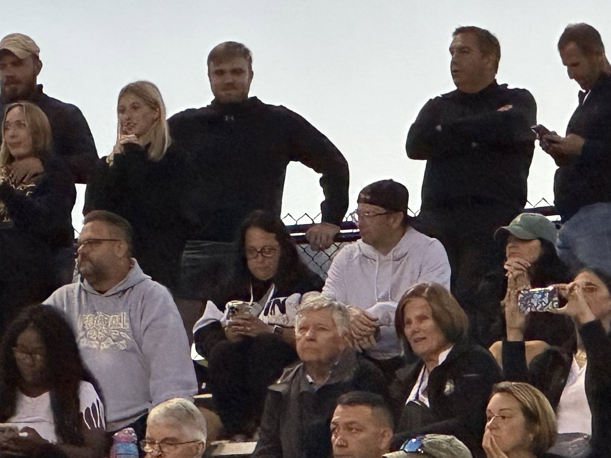 Angelo Di Carlo tweet media