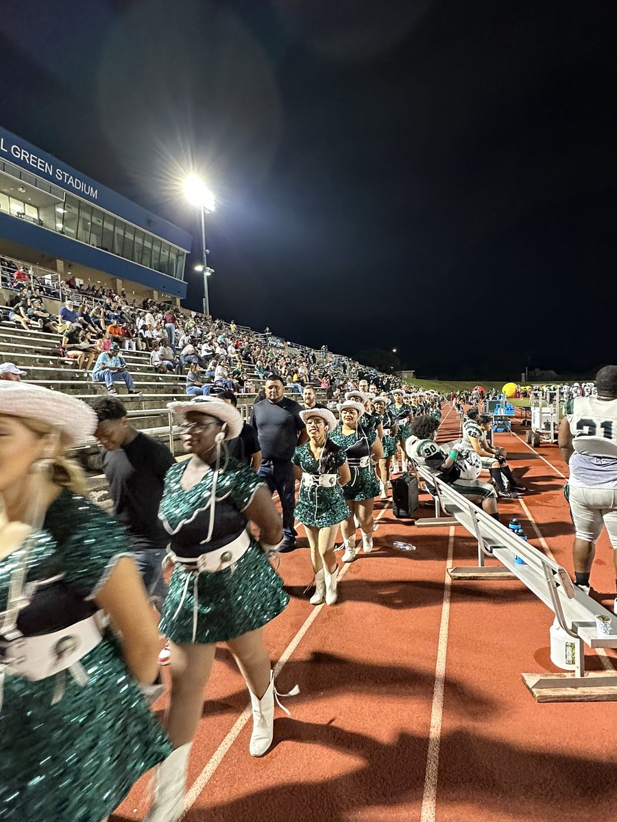 Ginger Carrabine tweet media