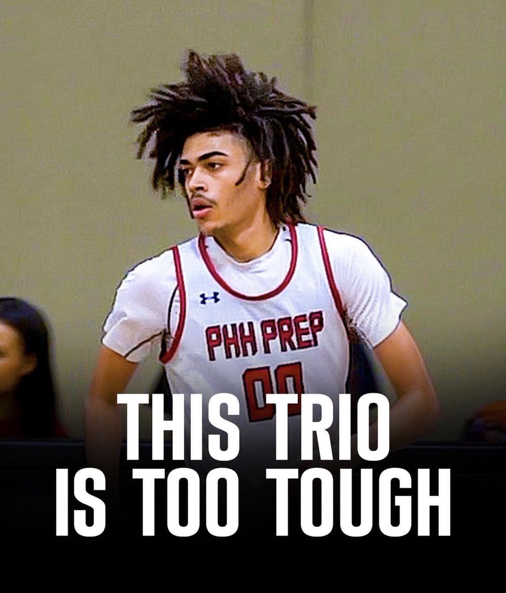 Ty Virgil tweet media