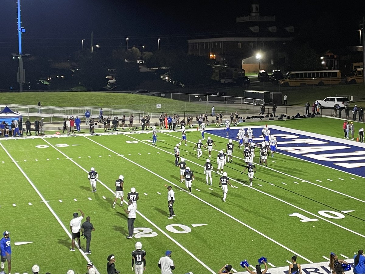 Everett_A_'s tweet image. It’s Friday night lights with @Newton_High!  Let’s go RAMS!  #NCSSWorkingTogether #NCSSBeTheBest