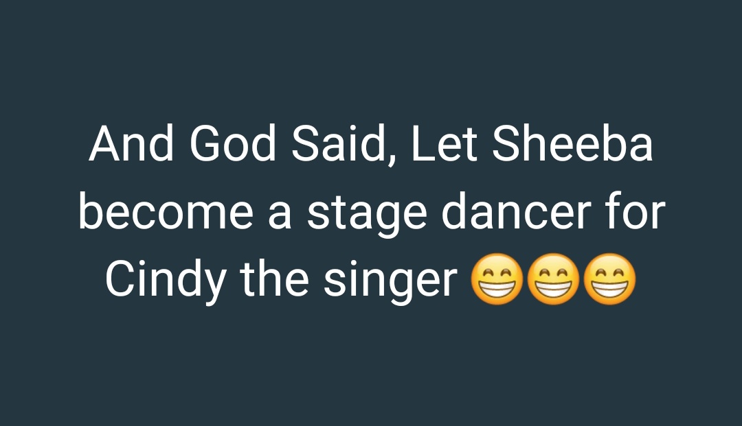 Mr. Memer Ug (@mrmemerug) on Twitter photo 