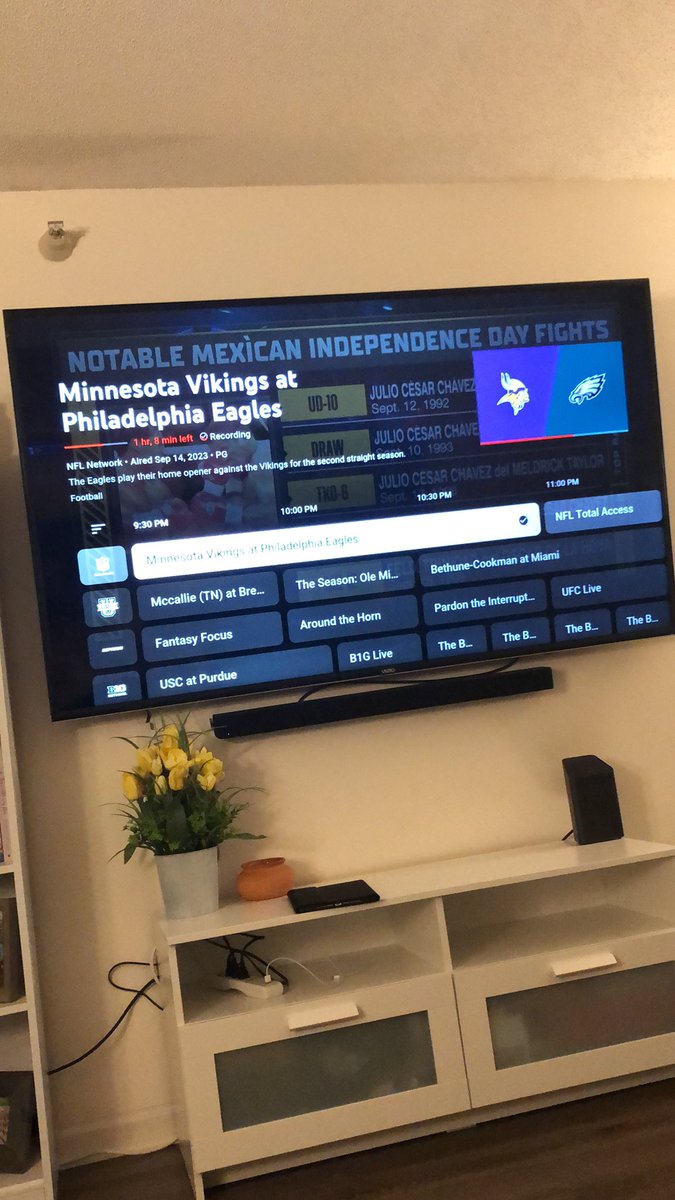 michaelpham03's tweet photo. No I don’t wanna watch that shit again, don’t air it anymore https://t.co/lzmGhs0S4b