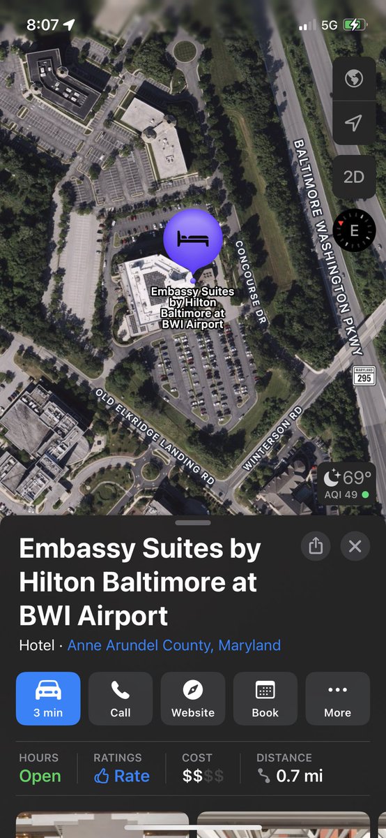 Eduard Checo tweet media