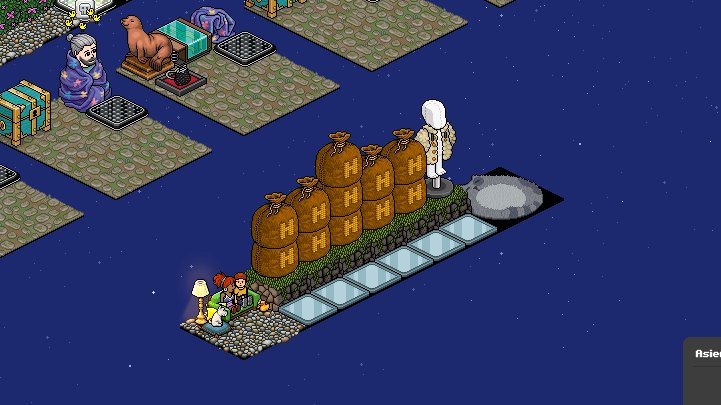 ATENCIÓN!!! 15 min vamos a sortear en la sala de Dono sin fila de verano estos premiasos patrocinados por Steven_mejia vamos a estar en directo en twitch.tv/userd4mo