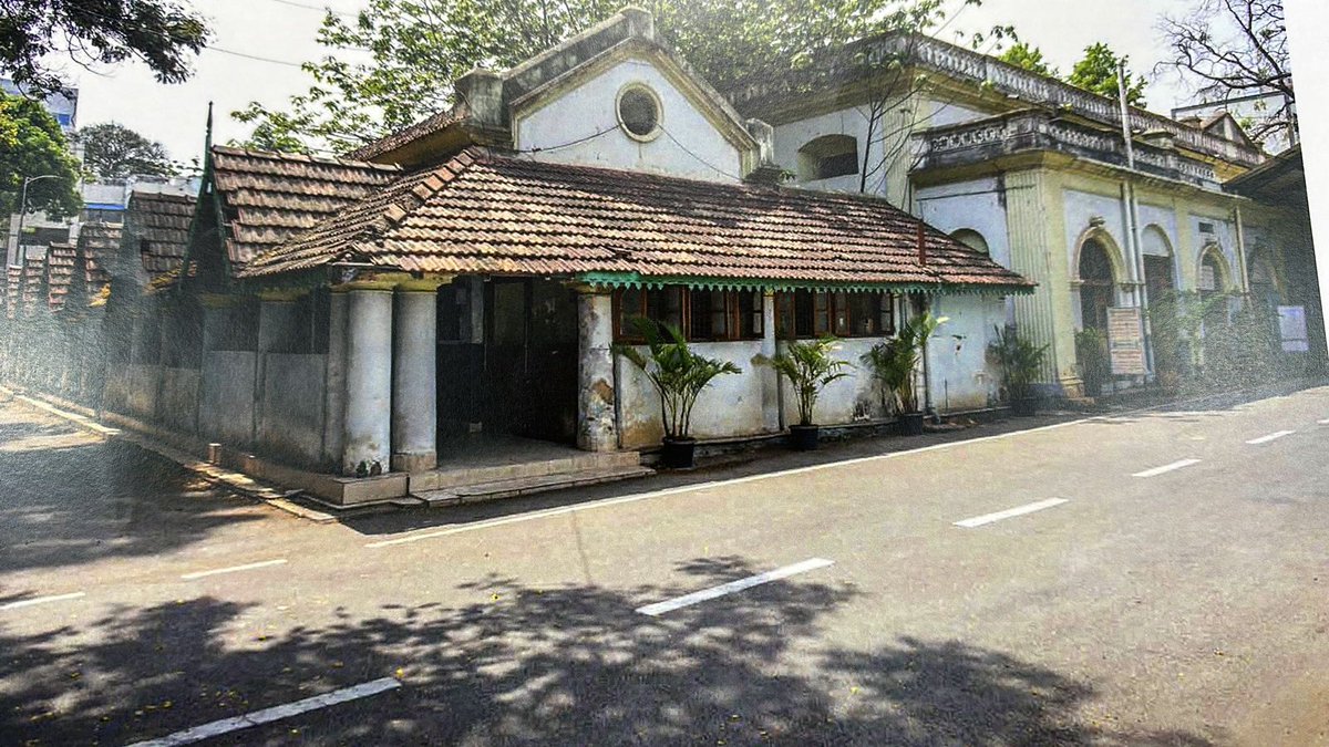 CPBlr's tweet photo. Strengthening the efforts of BCP in serving and protecting namma Bengaluru Govt announces
- 2454 new posts of various ranks
- 5 new traffic and 6 new women stations 
- 230 new posts for CCB
- New city Armed Reserve unit 
- RS 3 crore for restoration of 148 yr old CoP building https://t.co/tZQcjzy7oJ