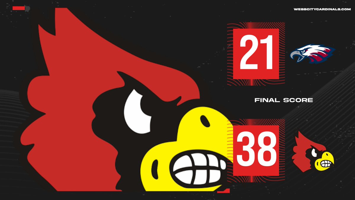 wcfootballcards's tweet image. 