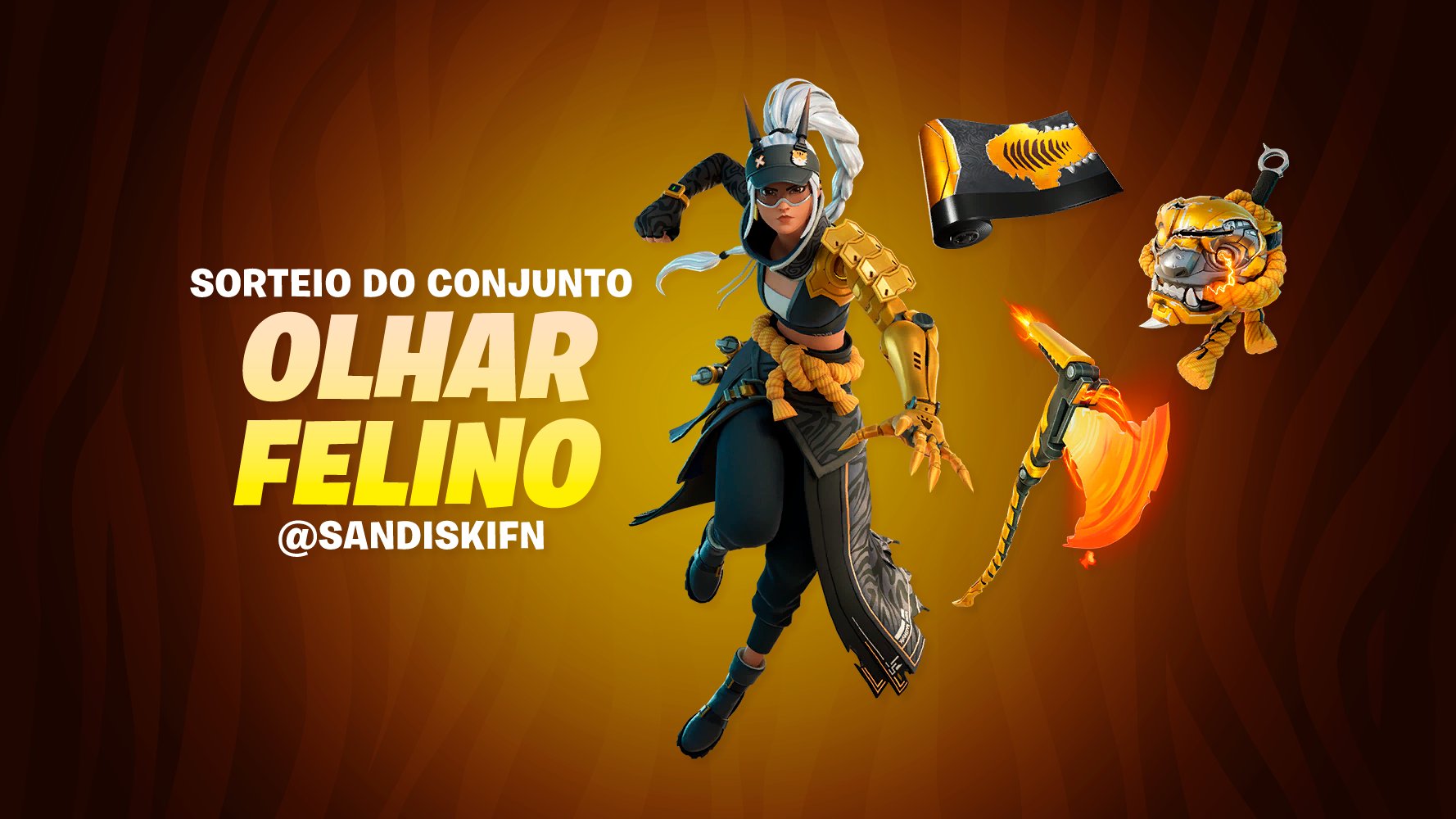 COMO ATIVAR CÓDIGO NO FREE FIRE!! CÓDIGOS DA INCUBADORA E DO PASSE!! 