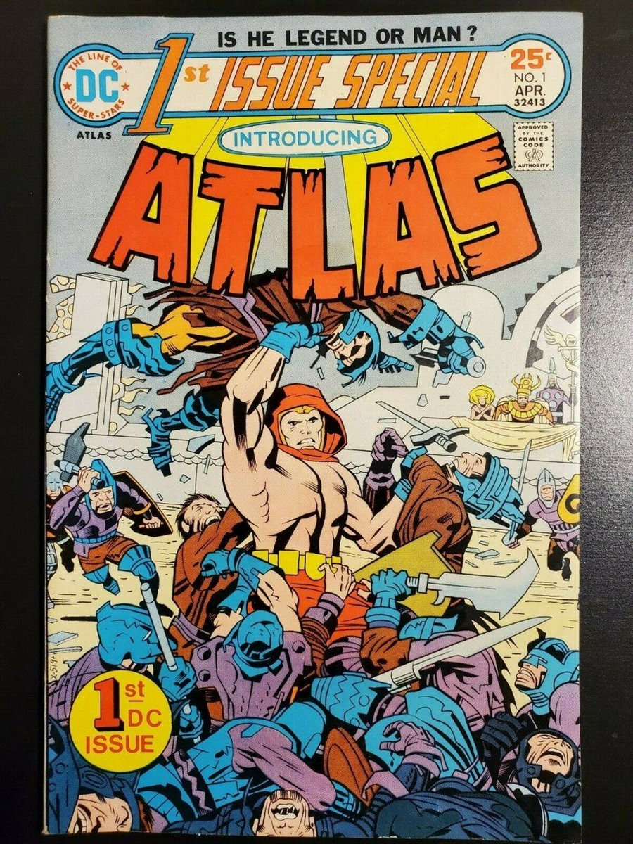 Chuck Black tweet media