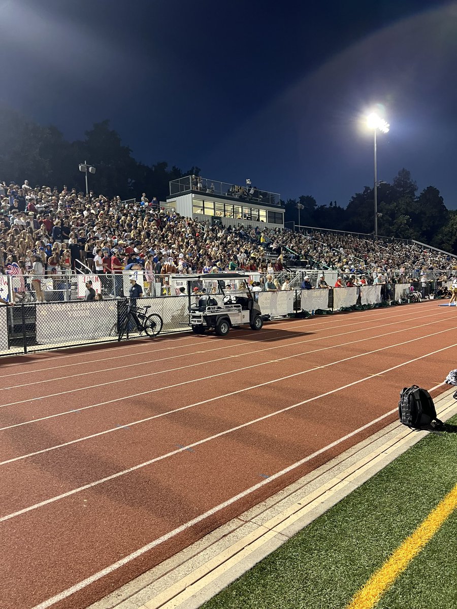 Tyler Sutton tweet media