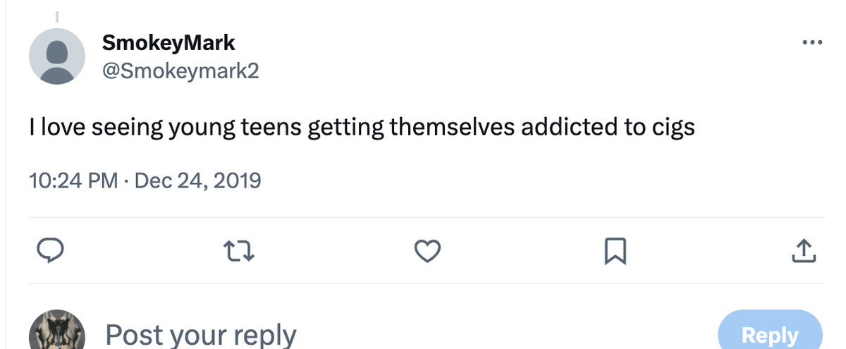 acid attack tweet media