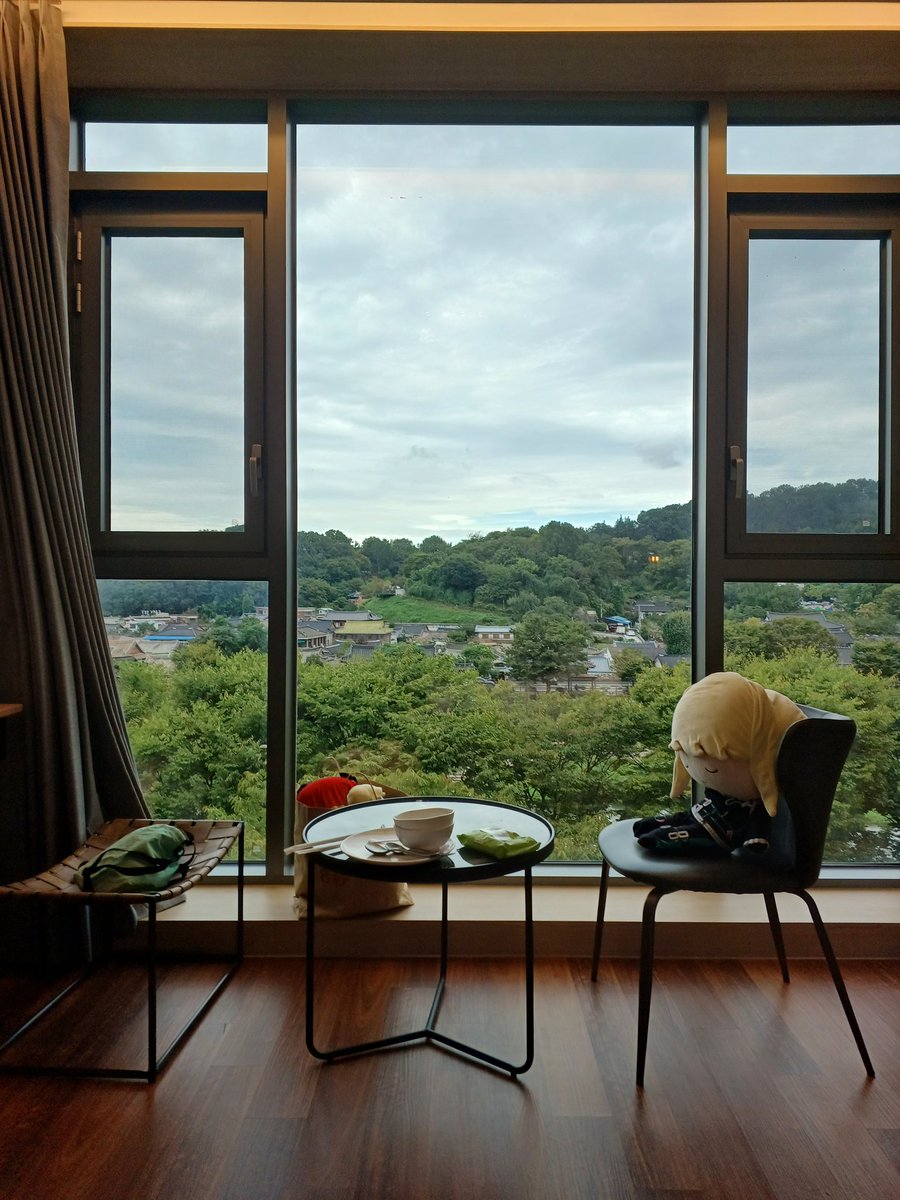 지사장🕯 (@antz_pro) on Twitter photo 