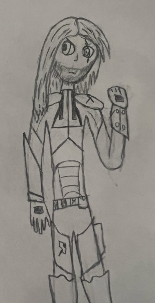 MetalSound tweet media