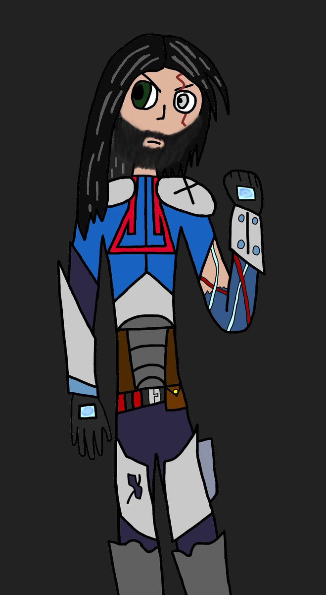 MetalSound tweet media