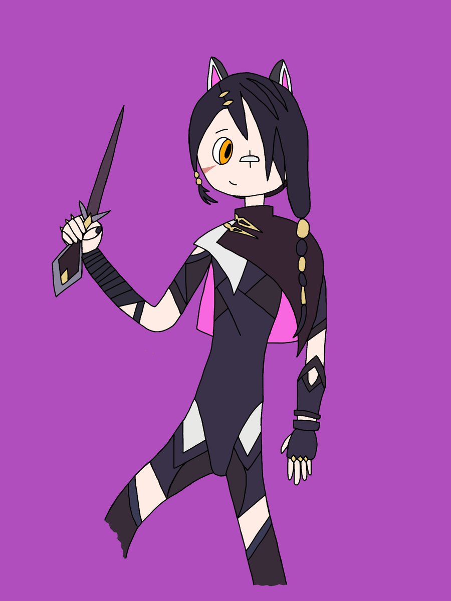 MetalSound tweet media