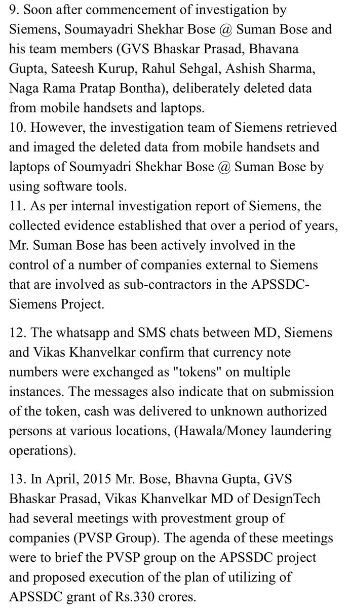 rj_4_all's tweet image. Inni Chepthunarra Pacha Mandha!

Pic 1:- Valliddharu Ekkadiki Paaripoyaru?

Pic 2 &amp;amp; 3:- Funds Siemens Ke Direct Release Chesthe Etta Divert Avuthay? 

Mari Adhi Release Chesinodidhi Kadha Thappu! 

#APSkillDevelopmentScam #KhaidiNo7691