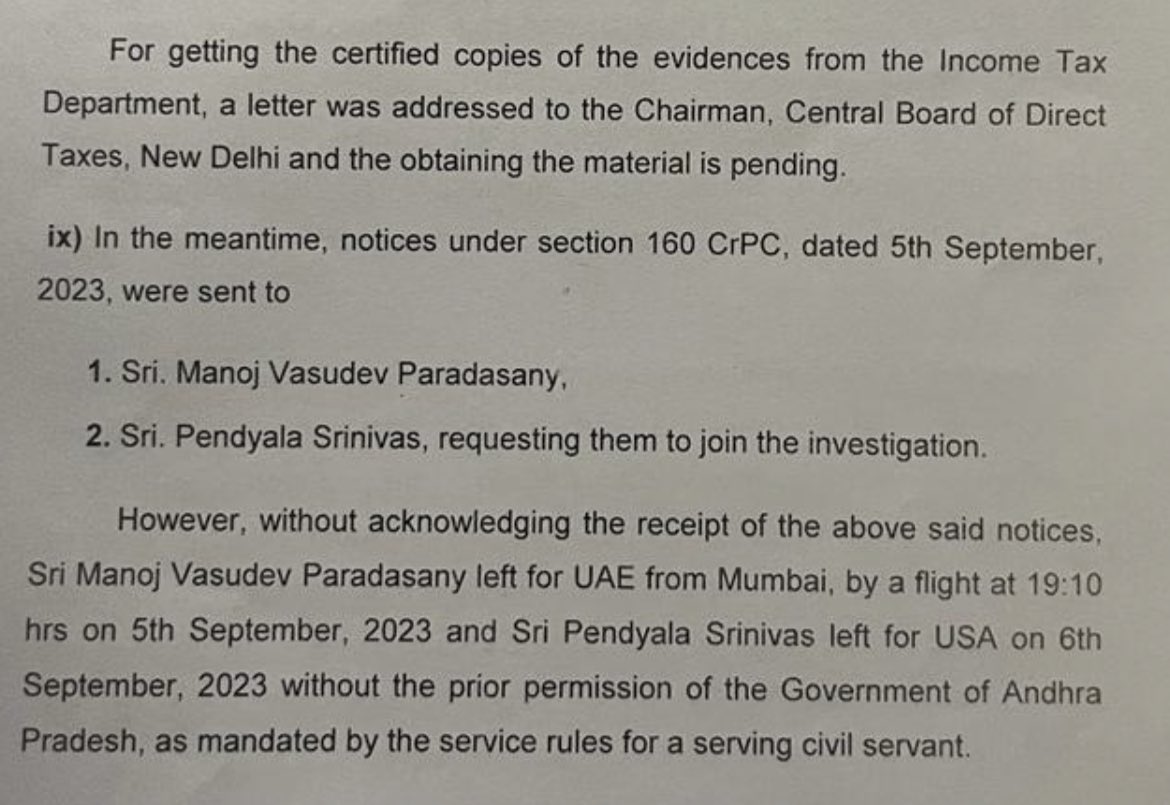 rj_4_all's tweet image. Inni Chepthunarra Pacha Mandha!

Pic 1:- Valliddharu Ekkadiki Paaripoyaru?

Pic 2 &amp;amp; 3:- Funds Siemens Ke Direct Release Chesthe Etta Divert Avuthay? 

Mari Adhi Release Chesinodidhi Kadha Thappu! 

#APSkillDevelopmentScam #KhaidiNo7691