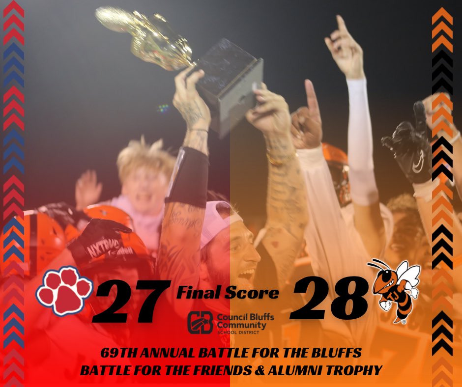 CouncilBluffsSchools (@cbcommschools) on Twitter photo 